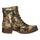 Bottines - ANITAO 11