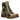 Bottines - ANITAO 11