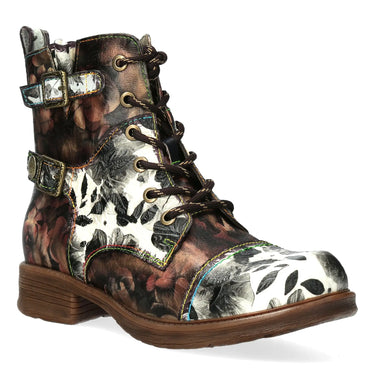 Stiefeletten - ANITAO 12