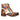 Bottines - ANITAO 13