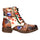 Bottines - ANITAO 13