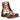 Bottines - ANITAO 13