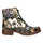 Bottines - ANITAO 13