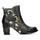 Ankle boots - ANNAO 70