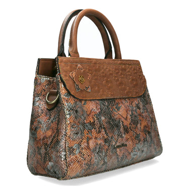 Bag - ANTARA 10