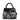 Torba – TORBA ANTARA 12