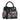 Torba – TORBA ANTARA 12