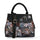 Torba – TORBA ANTARA 12