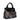 Torba – TORBA ANTARA 12