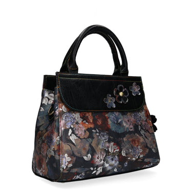 Torba - ANTARA 12 BAG