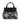 Torba – TORBA ANTARA 12