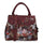 Torba – TORBA ANTARA 12
