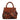 Torba – TORBA ANTARA 13