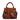 Torba – TORBA ANTARA 13
