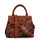 Torba – TORBA ANTARA 13