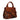 Torba – TORBA ANTARA 13