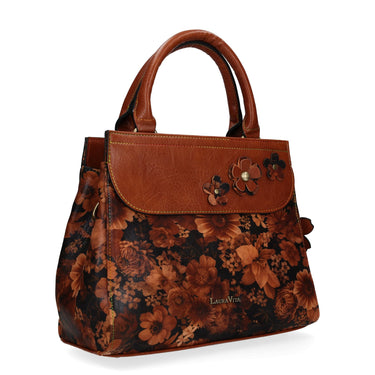 Bolso - BOLSO ANTARA 13