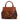 Torba – TORBA ANTARA 13
