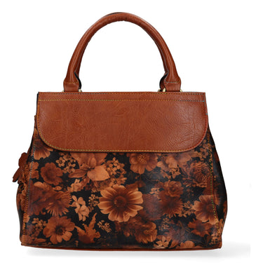 Bolso - BOLSO ANTARA 13