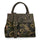 Torba – TORBA ANTARA 13