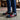 Men's Shoe ANTONIN 02