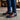 Herrenschuh ANTONIN 02
