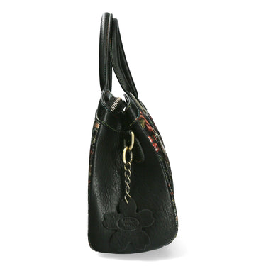 Bag - ARAMIS 07