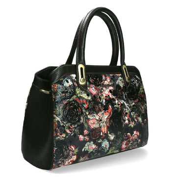 Bag - ARAMIS 07