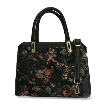 Bag - ARAMIS 07
