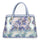 Sac - SAC ARAMIS 09