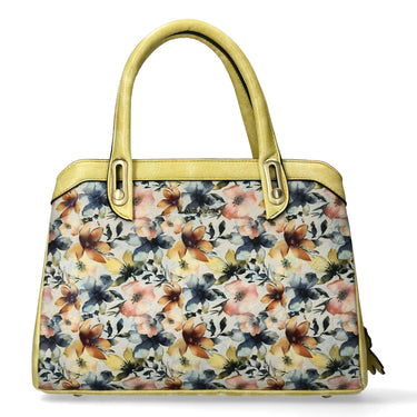 Torba – TORBA ARAMIS 09