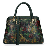 Bolso - BOLSO ARAMIS 10