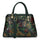 Bolso - BOLSO ARAMIS 10