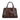 Bolso - BOLSO ARAMIS 10