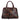 Bolso - BOLSO ARAMIS 10