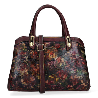 Bolso - BOLSO ARAMIS 10