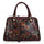 Bolso - BOLSO ARAMIS 10