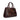 Bolso - BOLSO ARAMIS 10