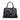 Borsa - BORSA ARAMIS 11