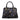 Borsa - BORSA ARAMIS 11