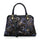 Borsa - BORSA ARAMIS 11