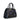 Borsa - BORSA ARAMIS 11