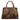 Bag - ARAMIS 11 BAG