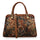 Borsa - BORSA ARAMIS 11