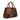 Bag - ARAMIS 11 BAG