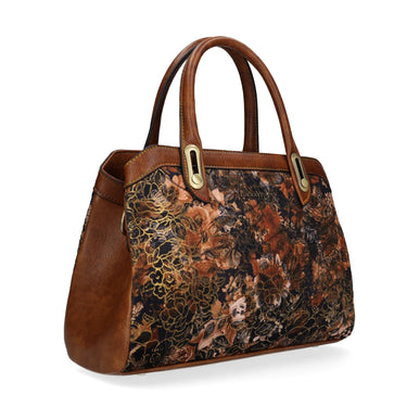 Bolso - BOLSO ARAMIS 11