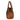 Bag - ARAMIS 11 BAG