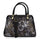Borsa - BORSA ARAMIS 11