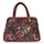 Bag - ARAMIS 11 BAG