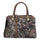 Bag - ARAMIS 11 BAG